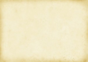 back_img001