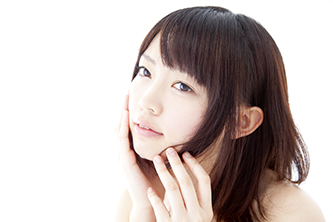 こんな事でお困りではないですか?