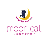 moon cat